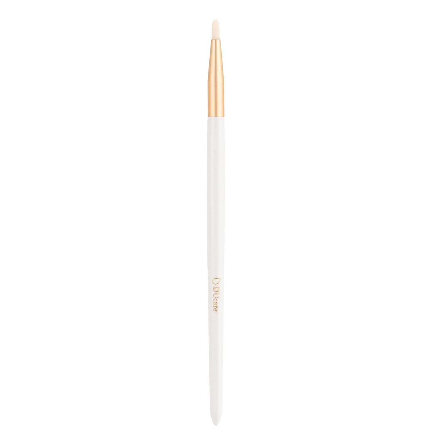 Platinum Detail Brush