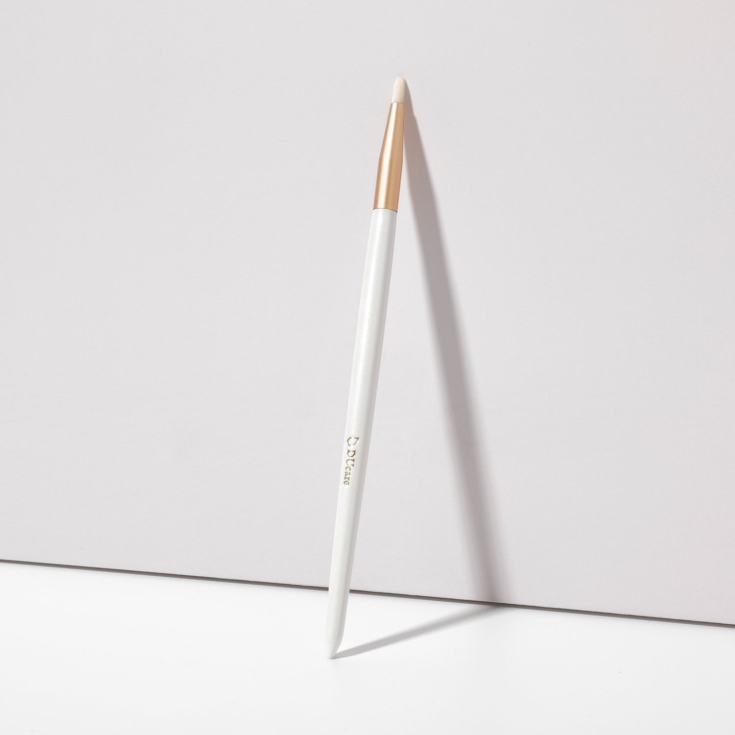 Platinum Detail Brush