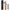 DUcare Water Drop Foundation Brush