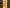 Afterglow Luxurious Gold 2Pcs Dual-end Face Brush Set