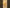 Afterglow Luxurious Gold Upgraded 5Pcs Dual-Ended Eye Brush Set