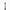 Finger Shaped Concealer Brush-V02