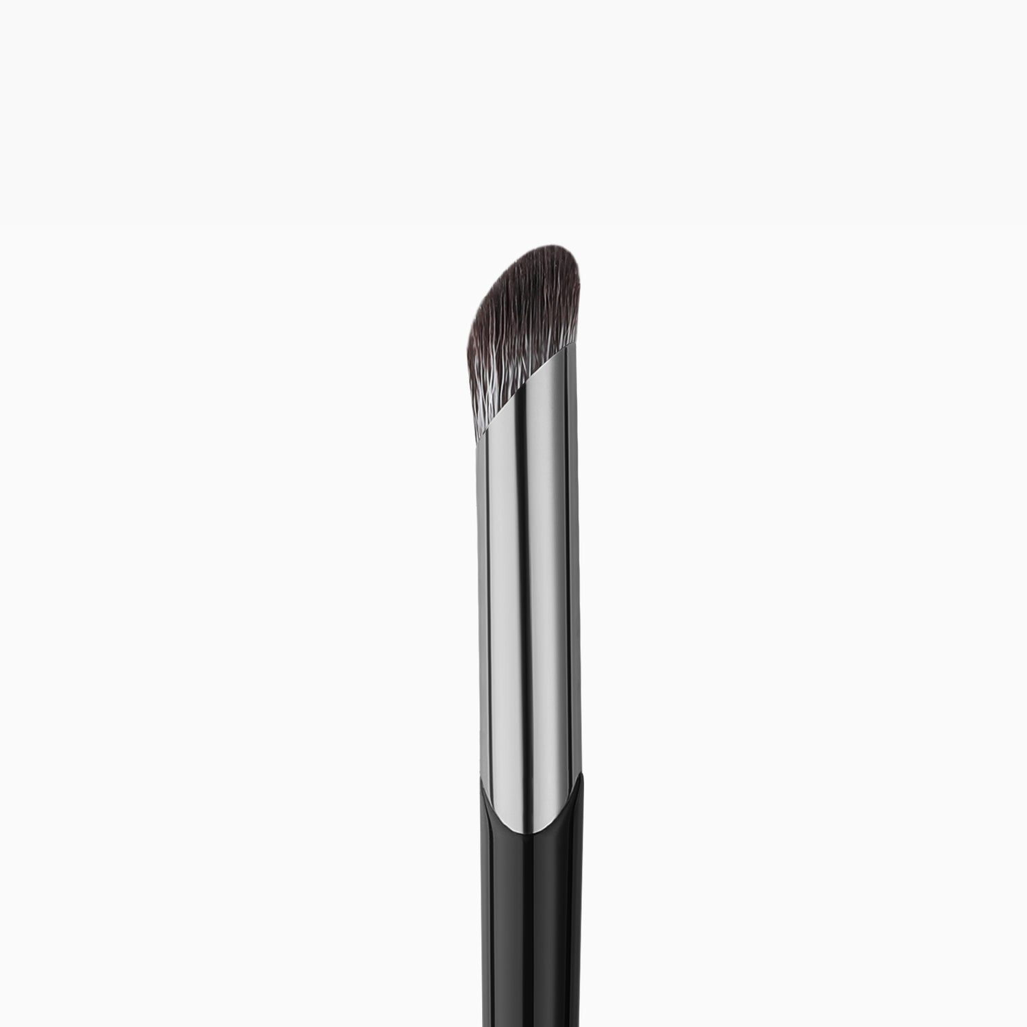 Finger Shaped Concealer Brush-V02