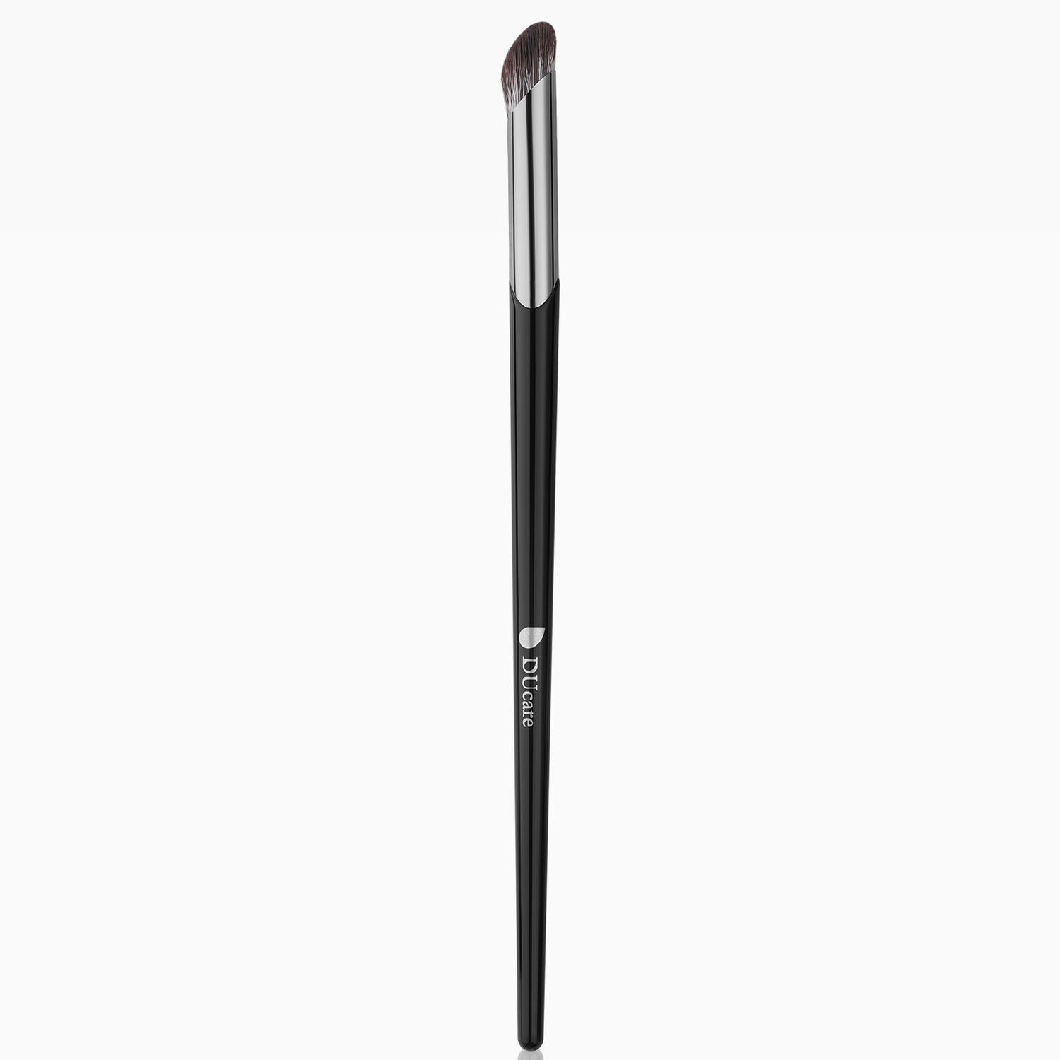 Finger Shaped Concealer Brush-V02
