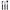 concealer-brush