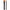 2in1 DUcare Foundation Brush Set