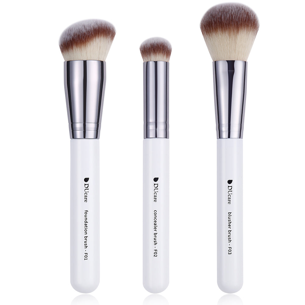 professional-makeup-brushes