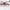 Dark & White Angel Premium Soft 27-Piece Eye & Face Brush Set