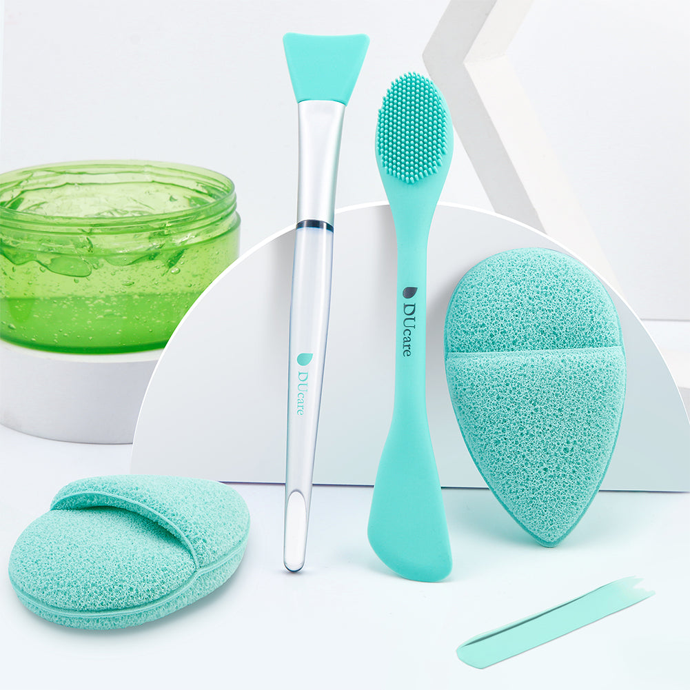 maskcara-brushes
