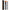 2in1 DUcare Concealer Brushes Set