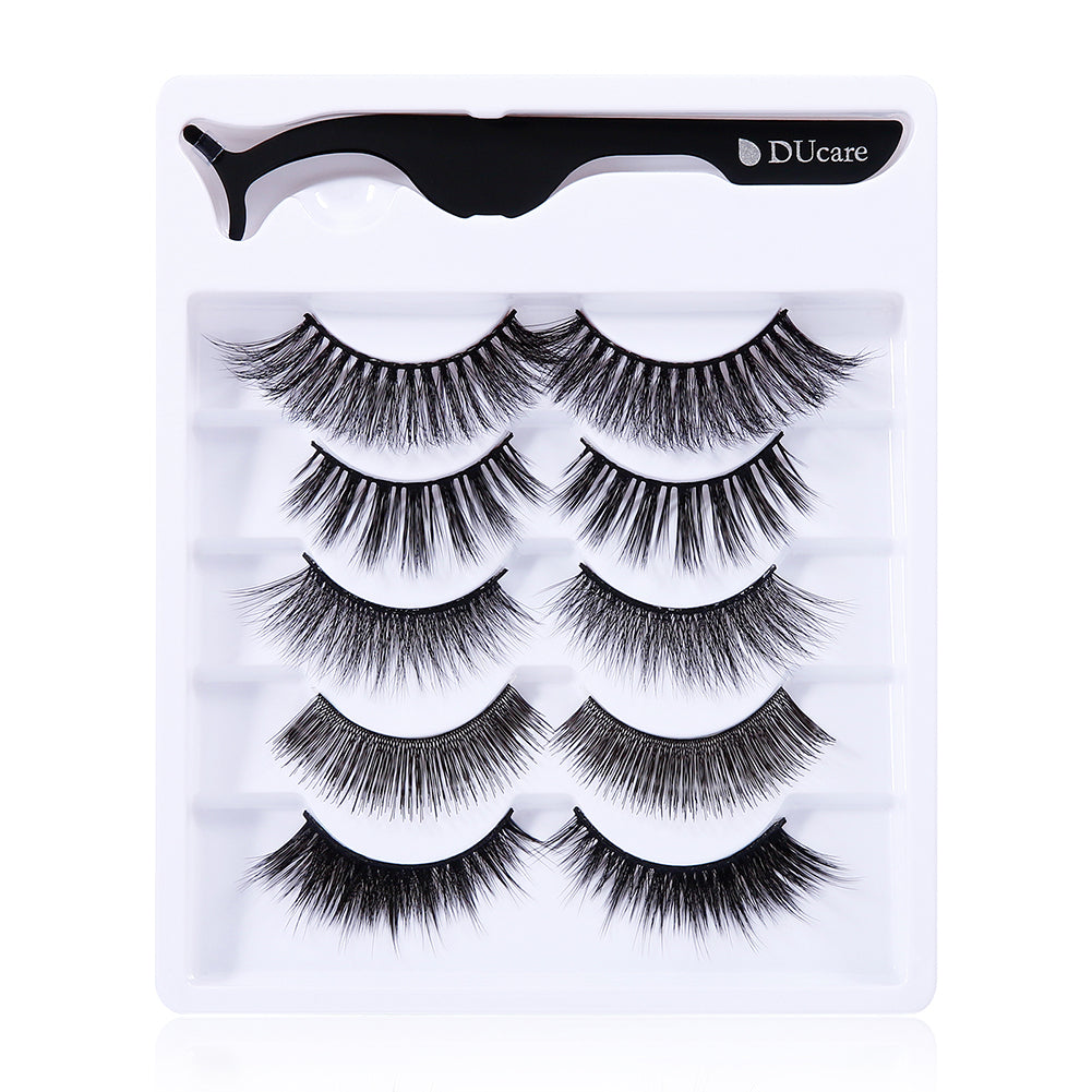 makeup-tools