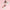 White Angel Premium Soft 27Pcs Eye & Face Brush Set
