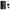 Chocolate Life 30 Holes Foldable Stand-up Makeup Brush Bag