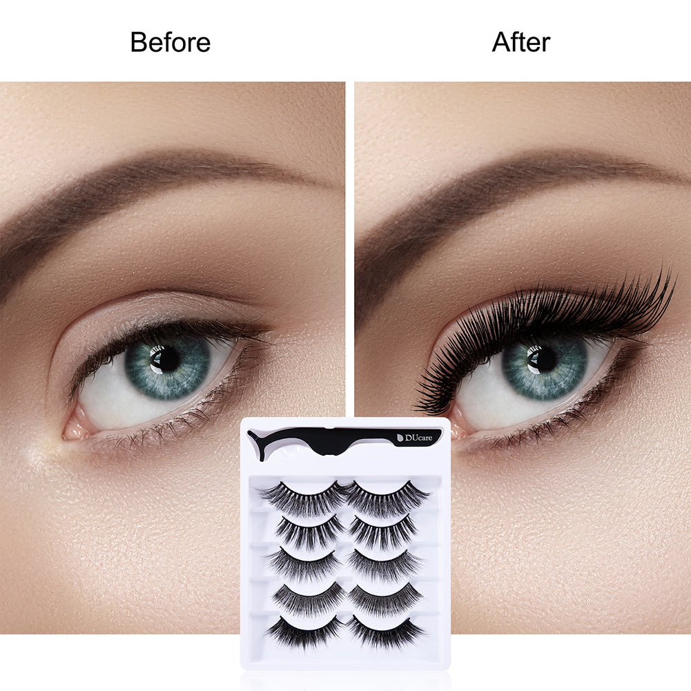 ducare-eyelashes