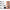 DUcare double-ended eyebrow brush