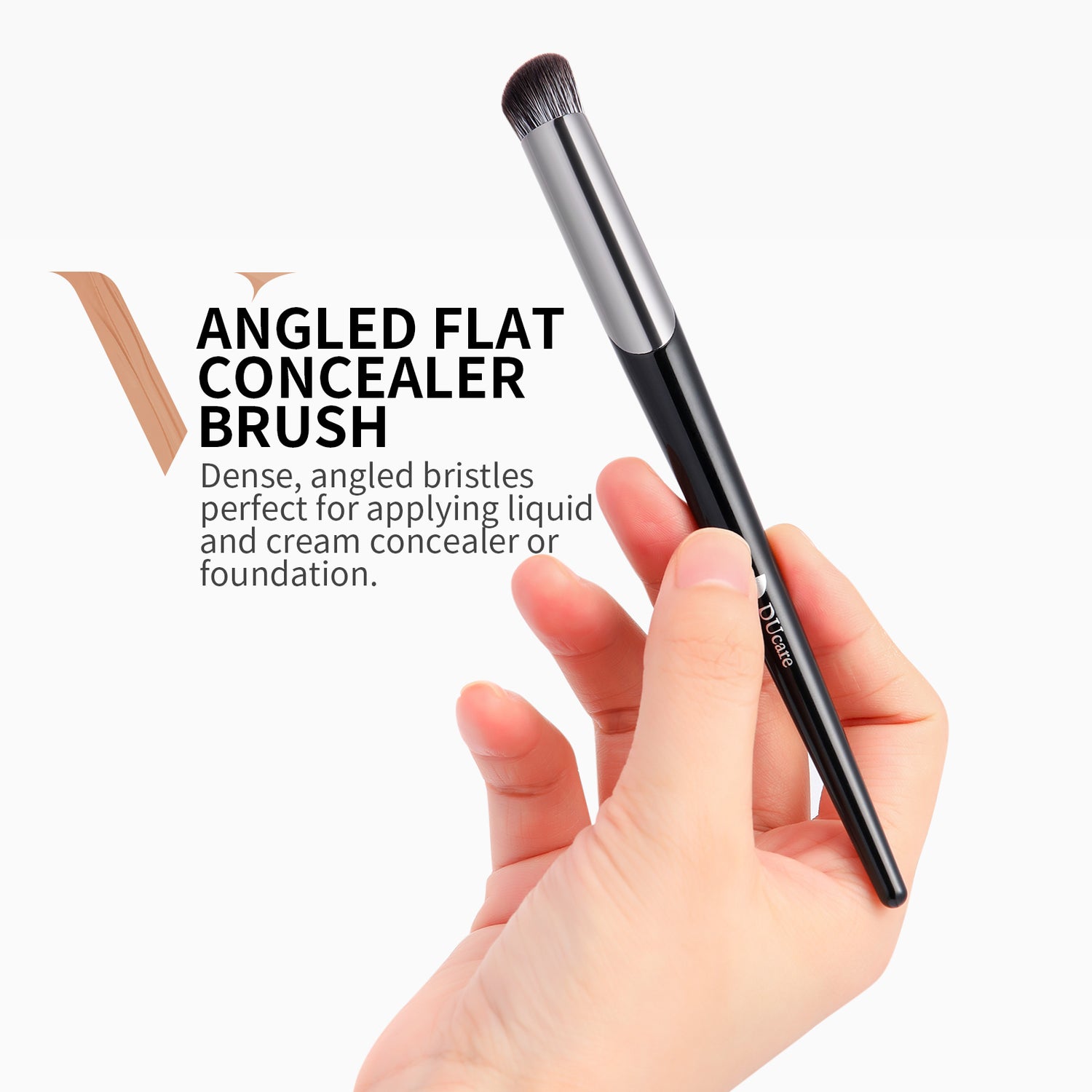Concealer Brush-V01