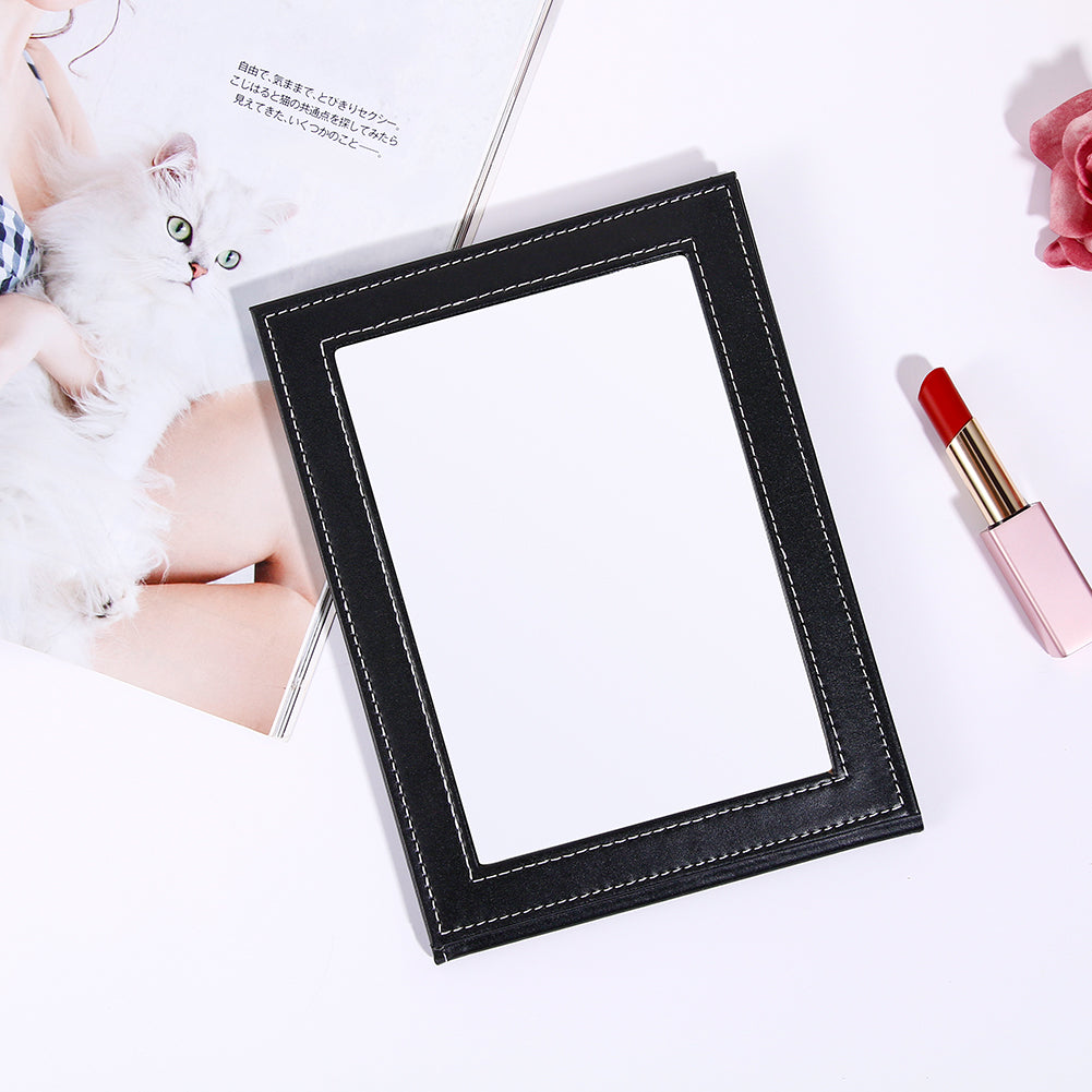 makeup-mirror