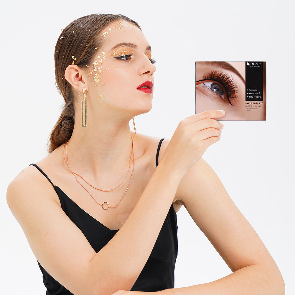makeup-eyelashes
