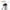 Concealer Brush-V01