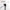 Finger Shaped Concealer Brush-V02