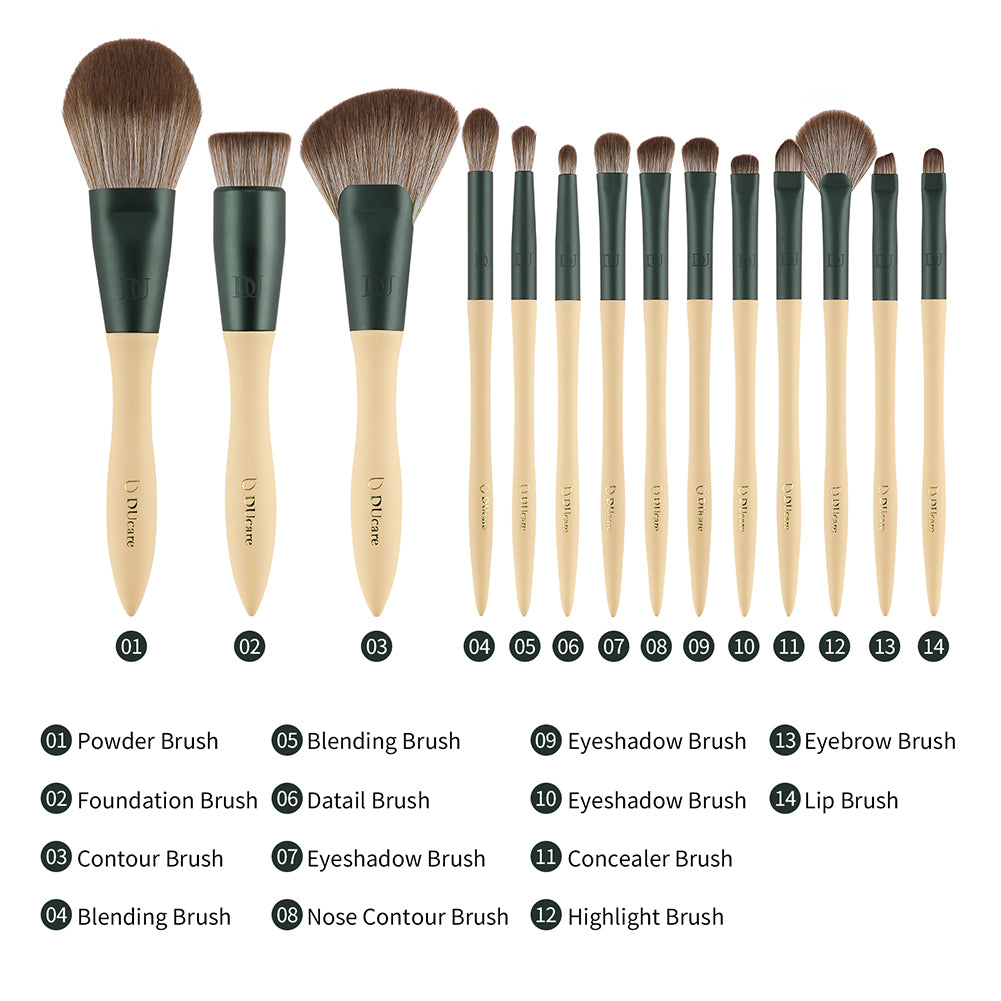 blush-makeup-brush
