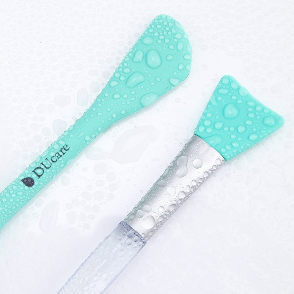 silica-maskcara-brushes