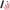 DUcare Eyebrow Brush Set