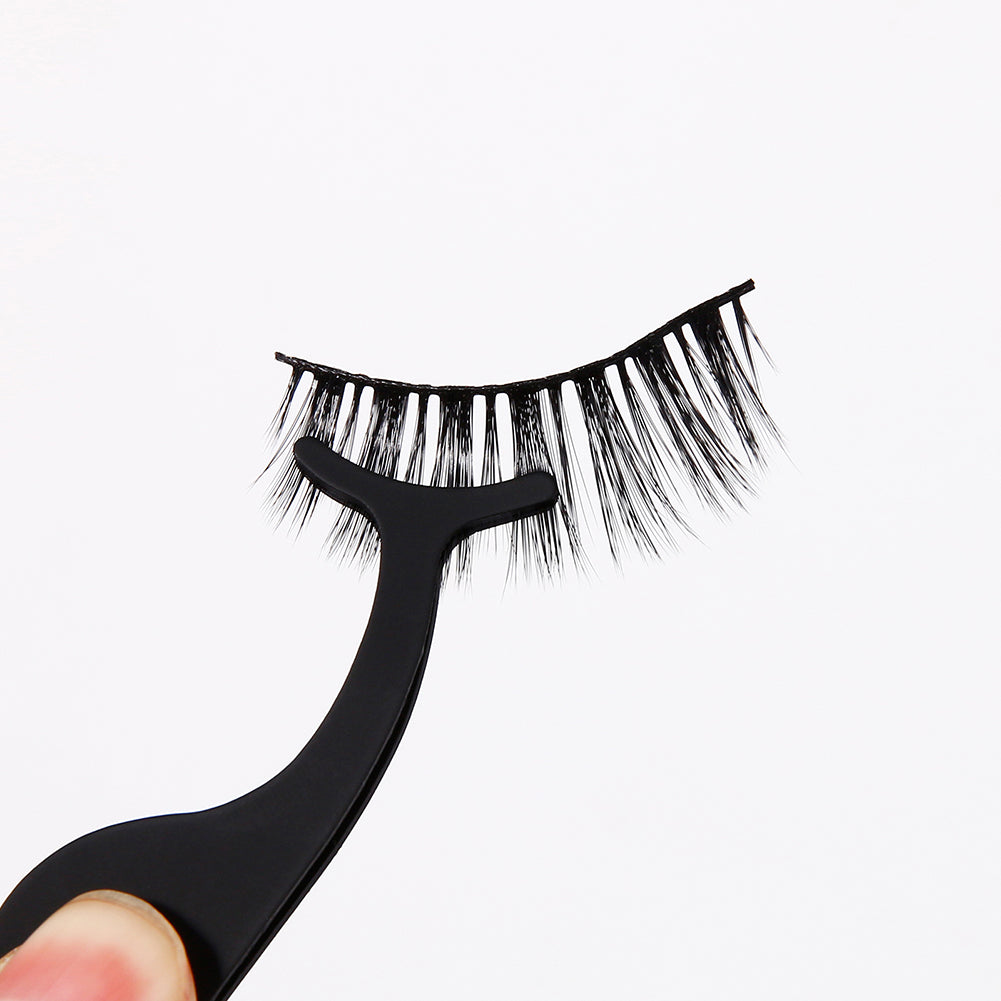 ducare-eyelashes