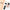 Currant---DUcare Flat Foundation Brush Single Pack