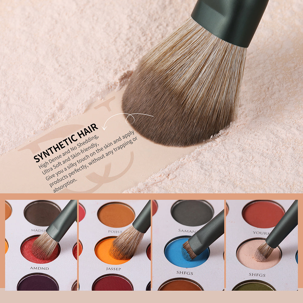 fluffy-powder-brush