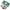 best-makeup-brushes-for-sensitive-skin
