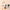 make-brushes-set