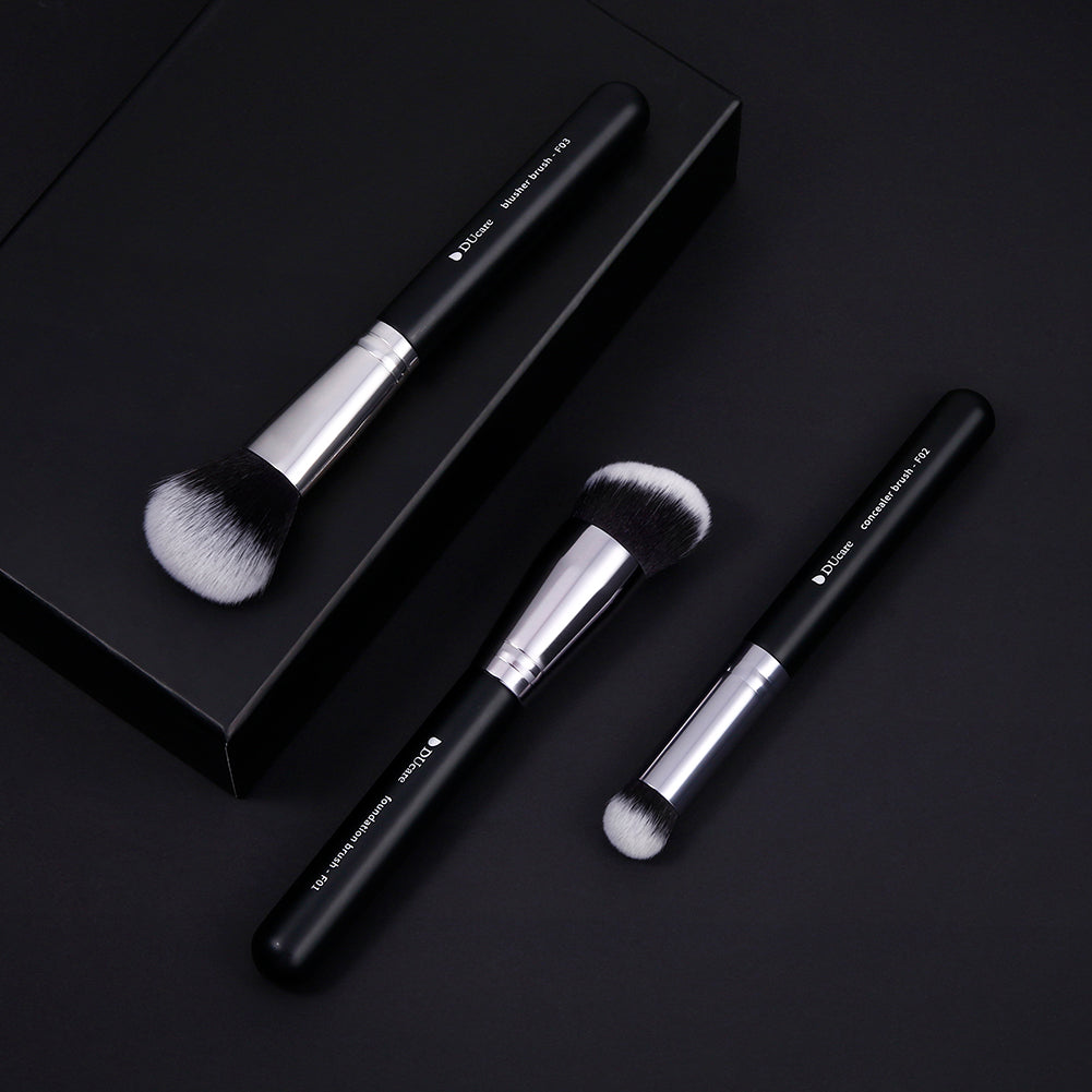 contour-brush