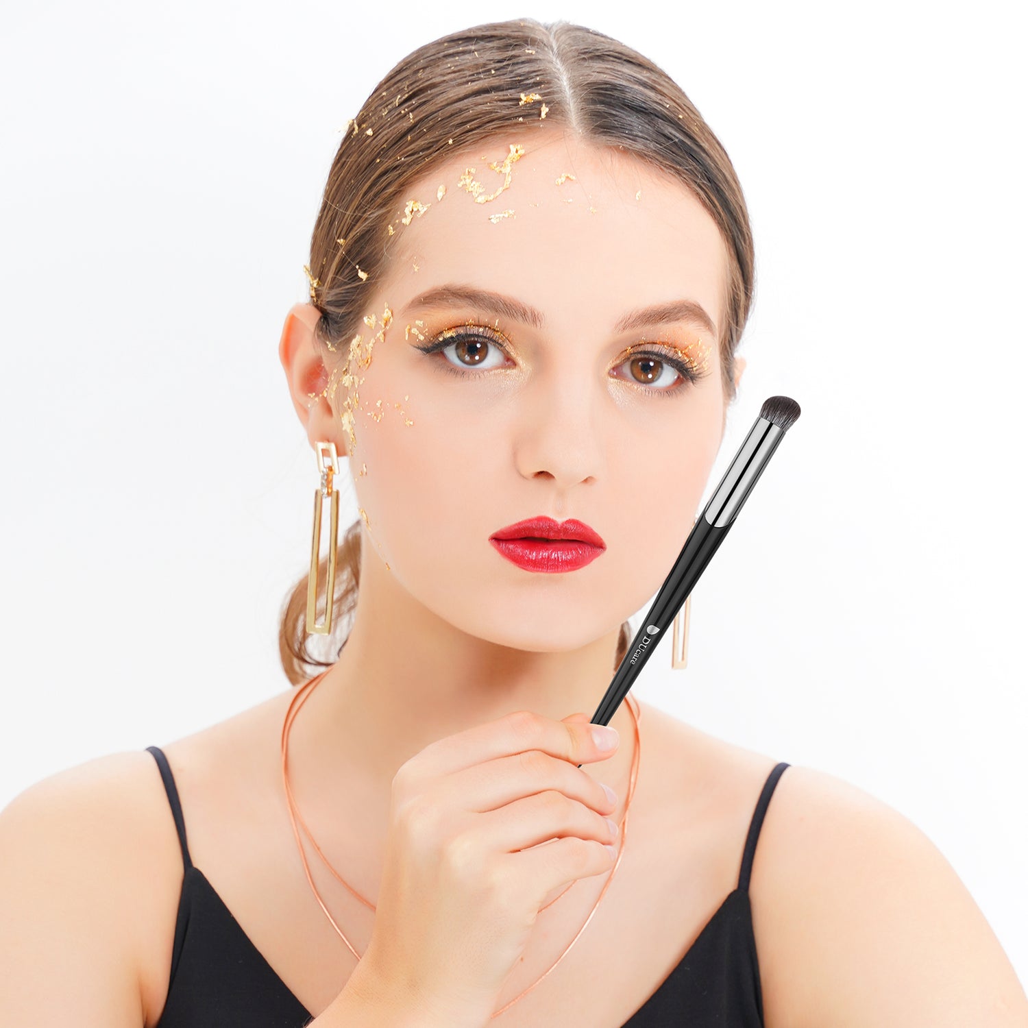 Concealer Brush-V01