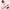 Double-ended brow brush set DUcare