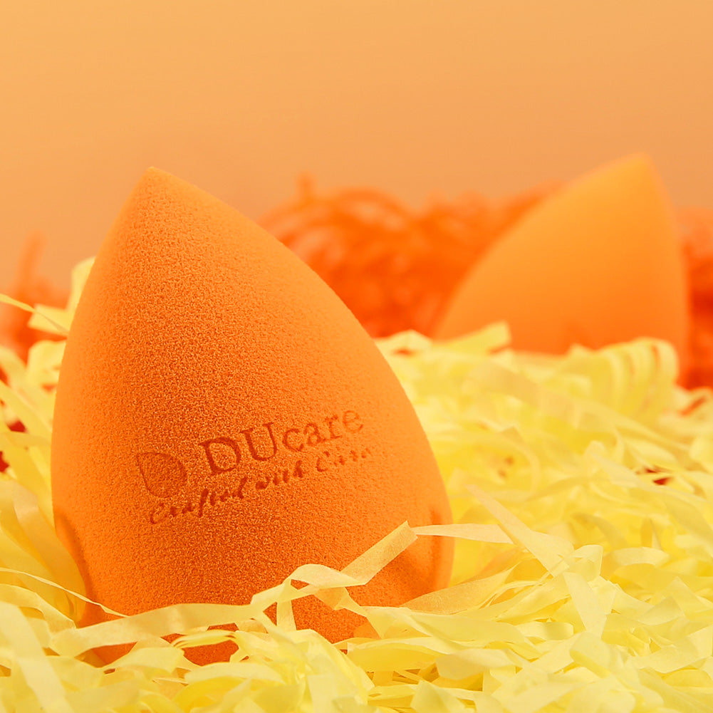 makeup-applicator-sponge