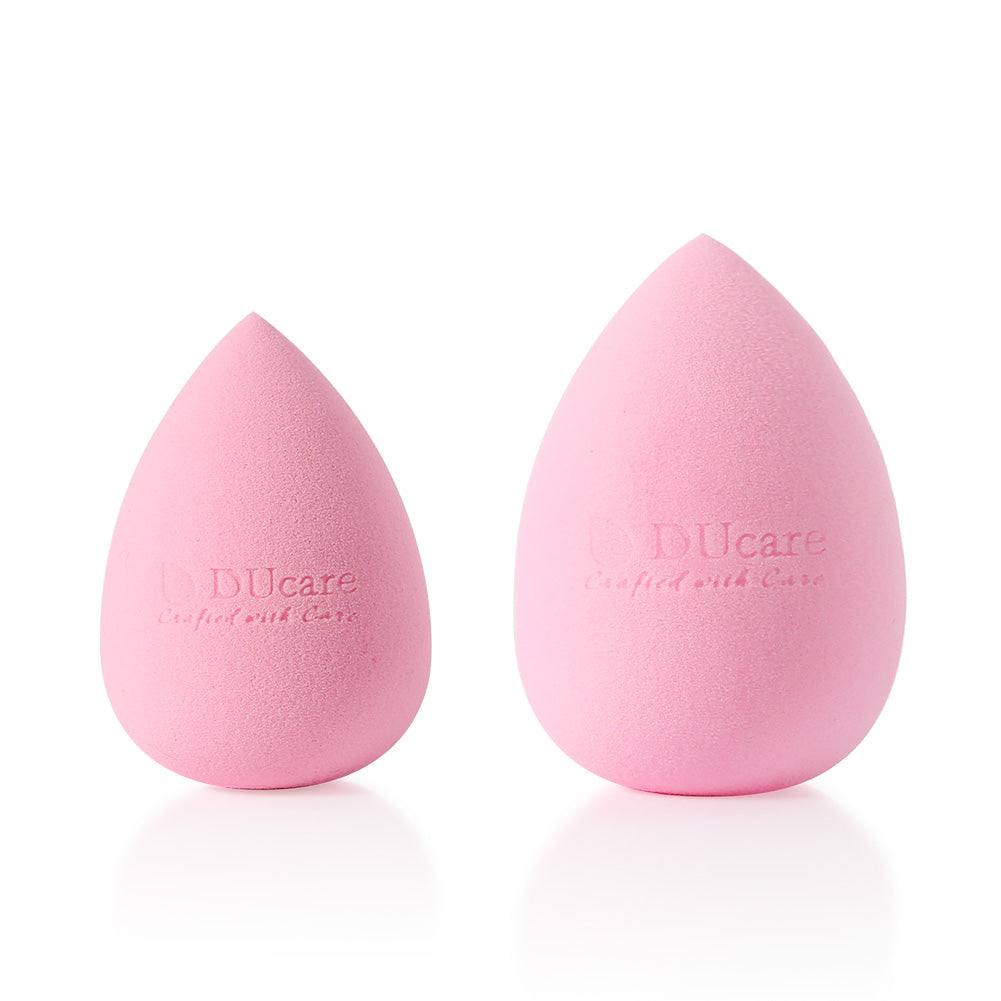 real-techniques-powder-sponge