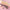 peaches-and-cream-foundation-brush