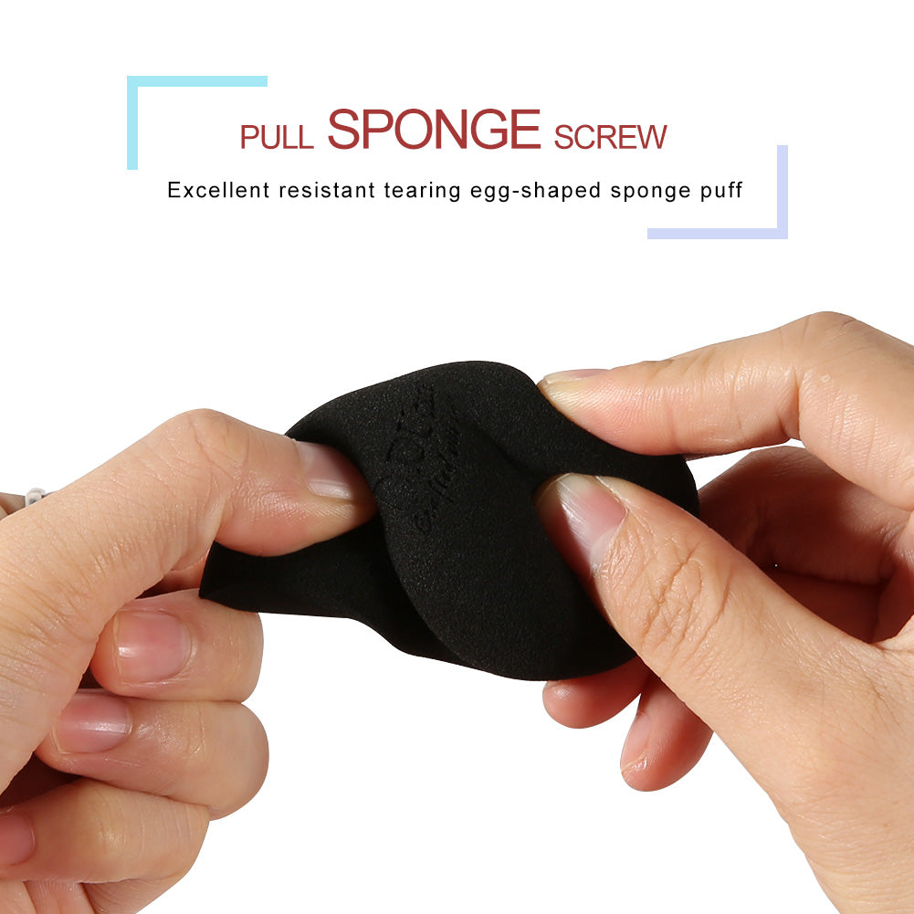 spongebob-makeup-brushes