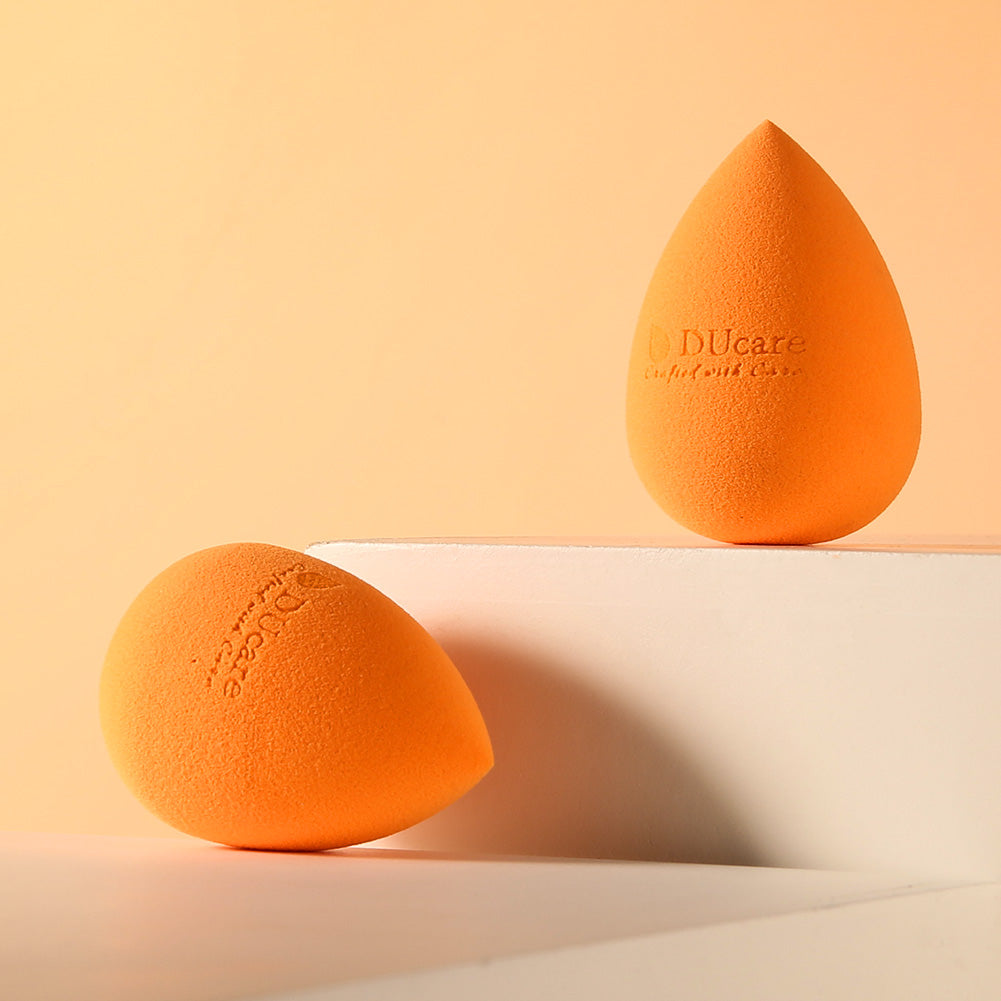 makeup-applicator-sponge