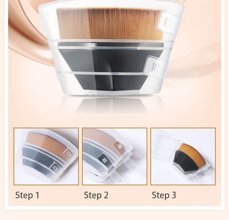 flat-top-kabuki-brush