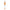 double-ended-facial-cleaning-brush