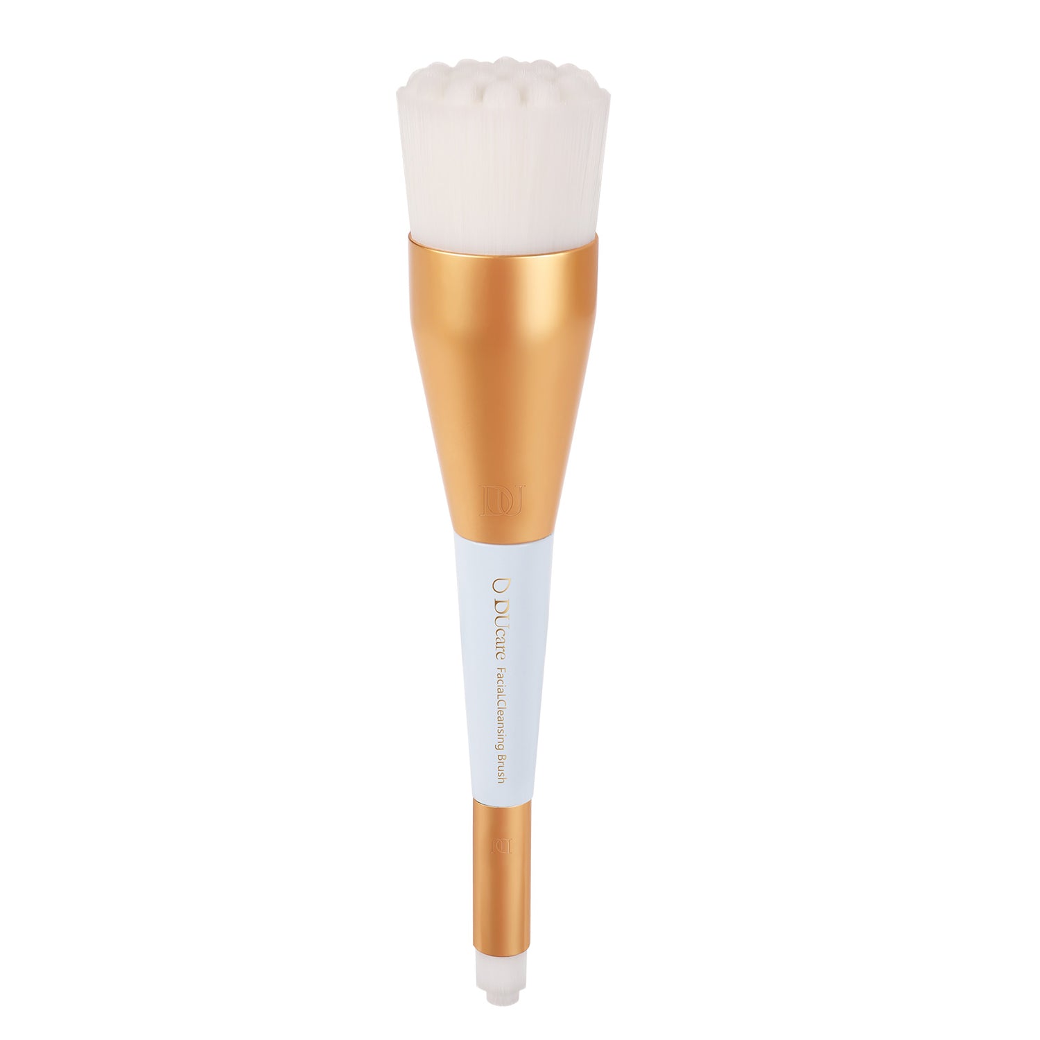 double-ended-facial-cleaning-brush