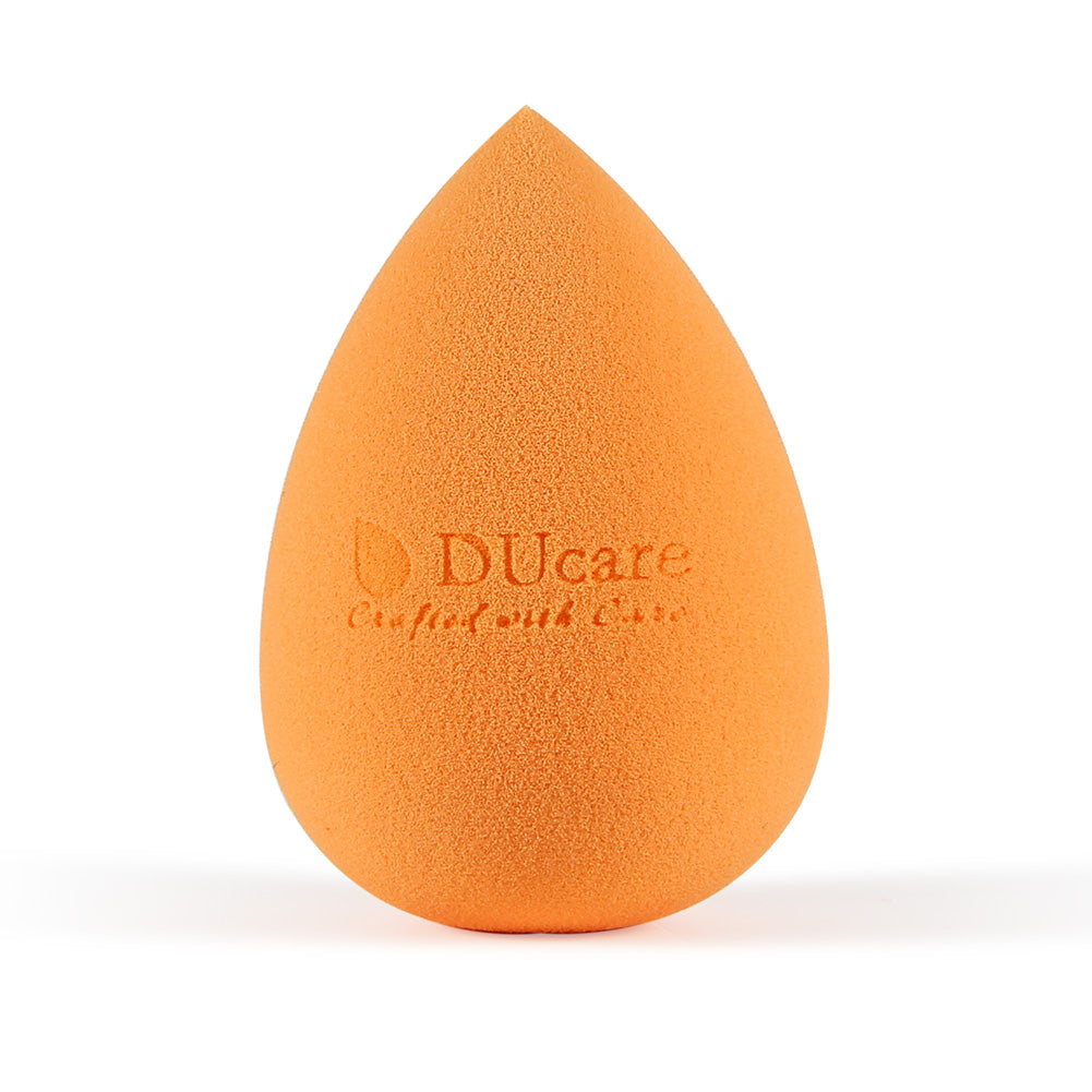 makeup-applicator-sponge