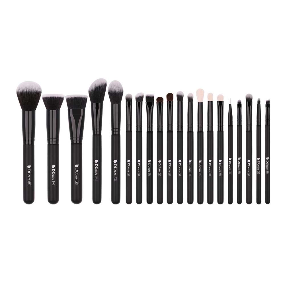 face-makeup-brush-set