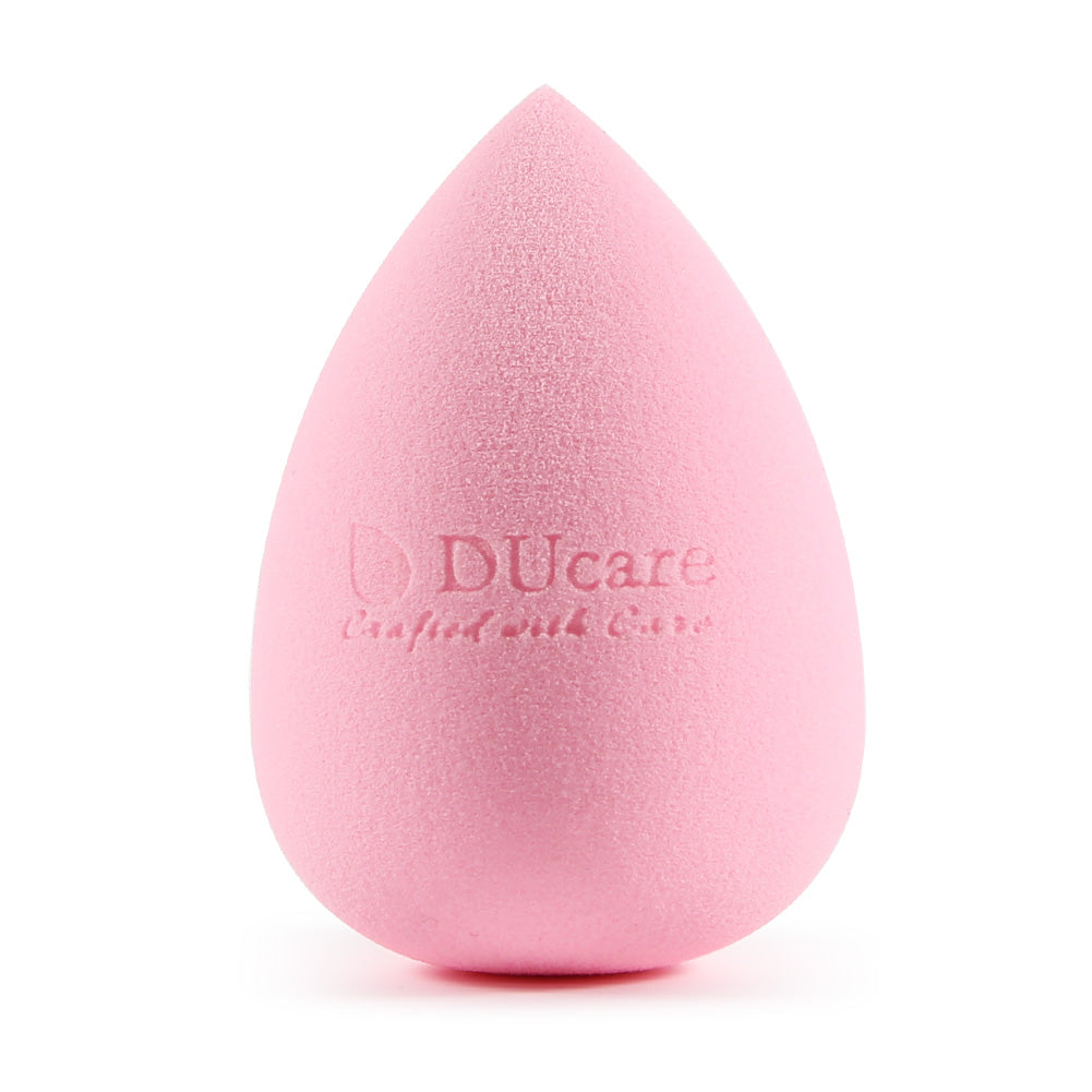 real-techniques-miracle-powder-sponge