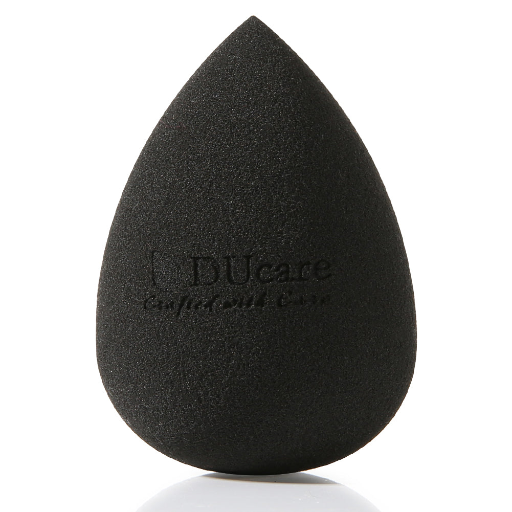makeup-applicator-sponge