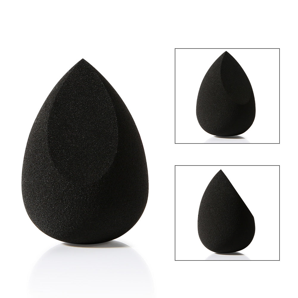 DUcare-makeup-applicator-sponge