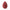 makeup-applicator-sponge