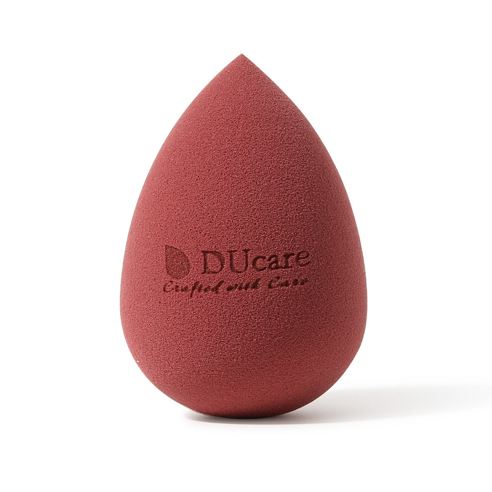 makeup-applicator-sponge
